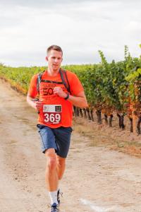 coureurs-2eme-troncon-terresdocre006